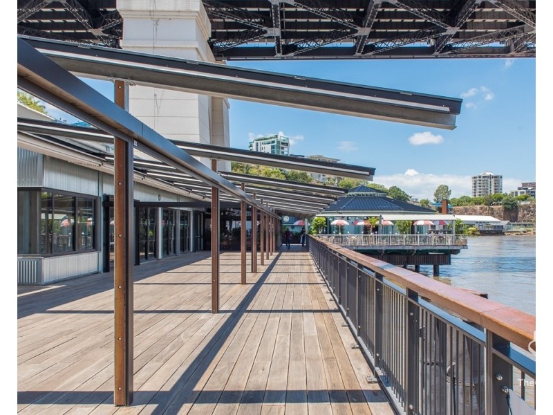 ID:21177640/ 82 Boundary Street, Brisbane City QLD 4000