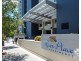 ID:21177640/ 82 Boundary Street, Brisbane City QLD 4000