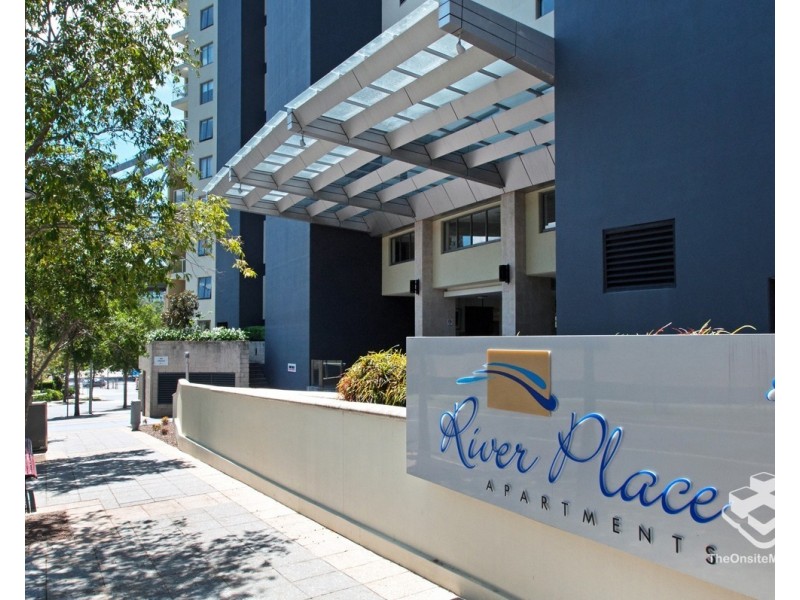 ID:21177640/ 82 Boundary Street, Brisbane City QLD 4000