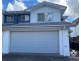 ID:21177650/25 Silkyoak Street, Runcorn QLD 4113
