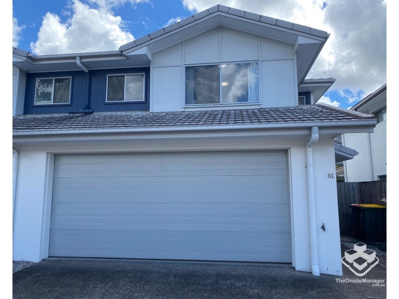 ID:21177650/25 Silkyoak Street, Runcorn QLD 4113