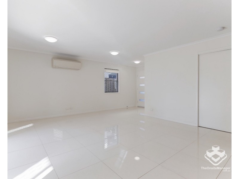 ID:21177650/25 Silkyoak Street, Runcorn QLD 4113