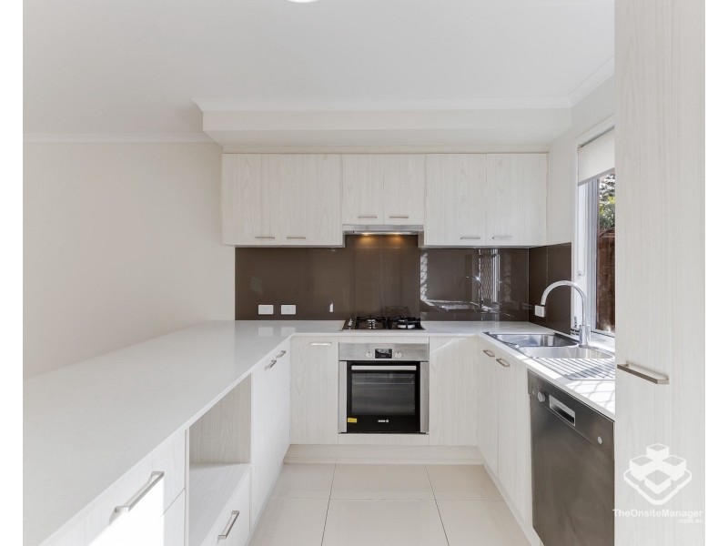 ID:21177650/25 Silkyoak Street, Runcorn QLD 4113