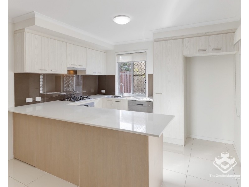 ID:21177650/25 Silkyoak Street, Runcorn QLD 4113