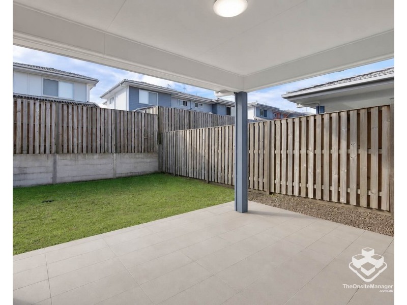 ID:21177650/25 Silkyoak Street, Runcorn QLD 4113
