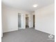 ID:21177650/25 Silkyoak Street, Runcorn QLD 4113