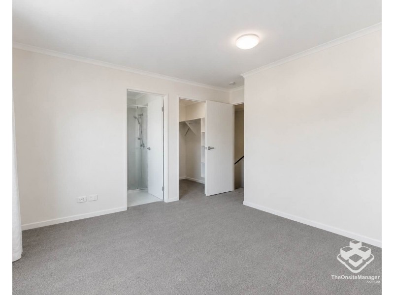 ID:21177650/25 Silkyoak Street, Runcorn QLD 4113