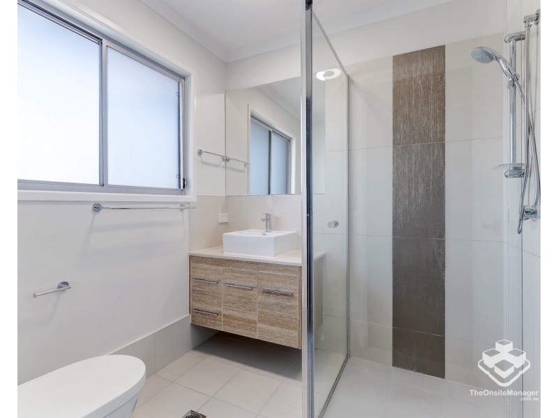 ID:21177650/25 Silkyoak Street, Runcorn QLD 4113