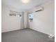 ID:21177650/25 Silkyoak Street, Runcorn QLD 4113
