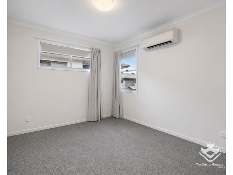 ID:21177650/25 Silkyoak Street, Runcorn QLD 4113