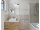 ID:21177650/25 Silkyoak Street, Runcorn QLD 4113