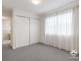 ID:21177650/25 Silkyoak Street, Runcorn QLD 4113