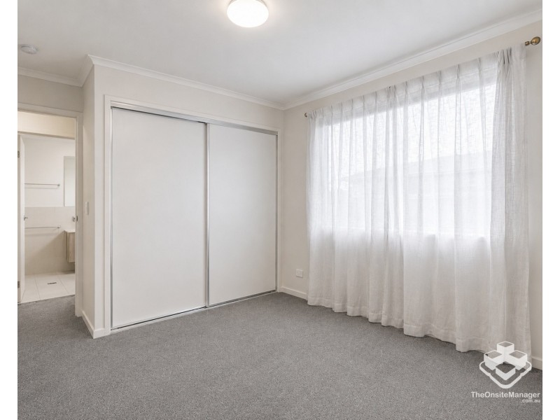 ID:21177650/25 Silkyoak Street, Runcorn QLD 4113