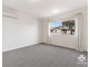 ID:21177650/25 Silkyoak Street, Runcorn QLD 4113