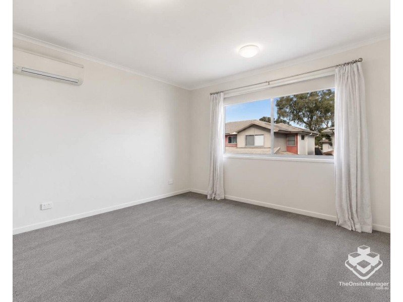 ID:21177650/25 Silkyoak Street, Runcorn QLD 4113