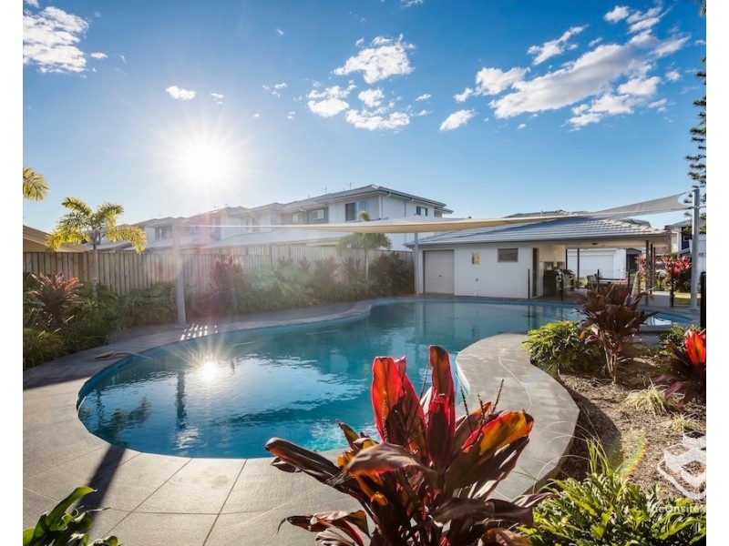 ID:21177650/25 Silkyoak Street, Runcorn QLD 4113