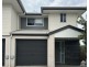 19/51 JAMES EDWARD ST, Richlands QLD 4077