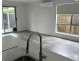 19/51 JAMES EDWARD ST, Richlands QLD 4077