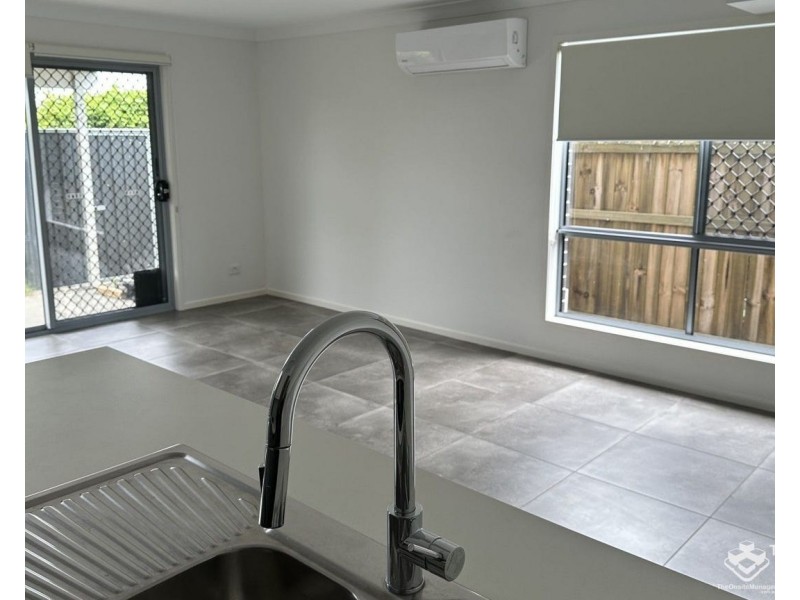 19/51 JAMES EDWARD ST, Richlands QLD 4077