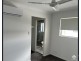 19/51 JAMES EDWARD ST, Richlands QLD 4077