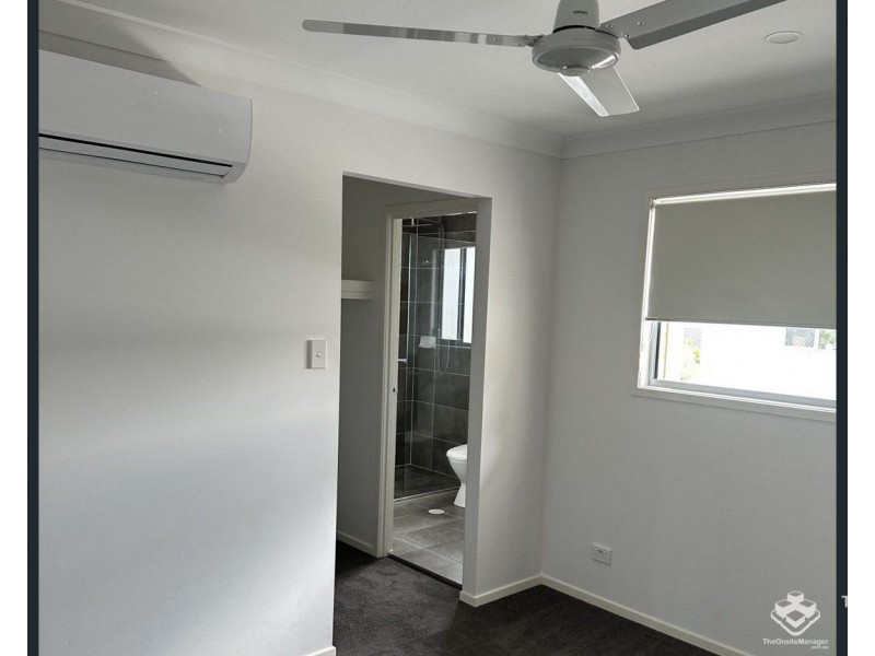 19/51 JAMES EDWARD ST, Richlands QLD 4077