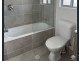 19/51 JAMES EDWARD ST, Richlands QLD 4077