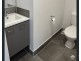 19/51 JAMES EDWARD ST, Richlands QLD 4077