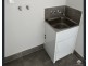 19/51 JAMES EDWARD ST, Richlands QLD 4077