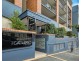 ID:21177660/20 Malt Street, Fortitude Valley QLD 4006