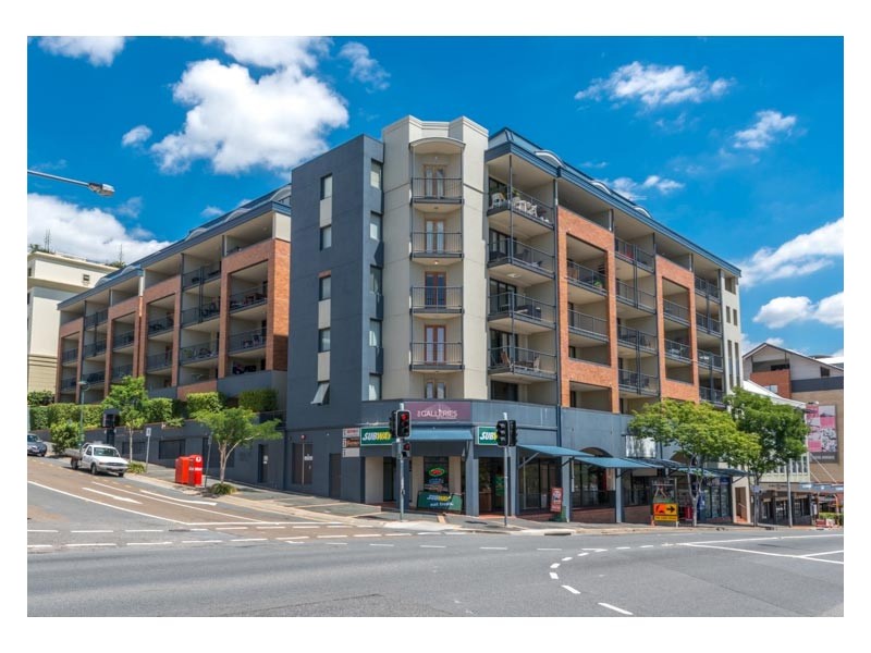 ID:21177660/20 Malt Street, Fortitude Valley QLD 4006