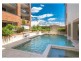ID:21177660/20 Malt Street, Fortitude Valley QLD 4006