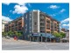 ID:21177660/20 Malt Street, Fortitude Valley QLD 4006