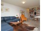 ID:21177660/20 Malt Street, Fortitude Valley QLD 4006