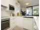 ID:21177660/20 Malt Street, Fortitude Valley QLD 4006
