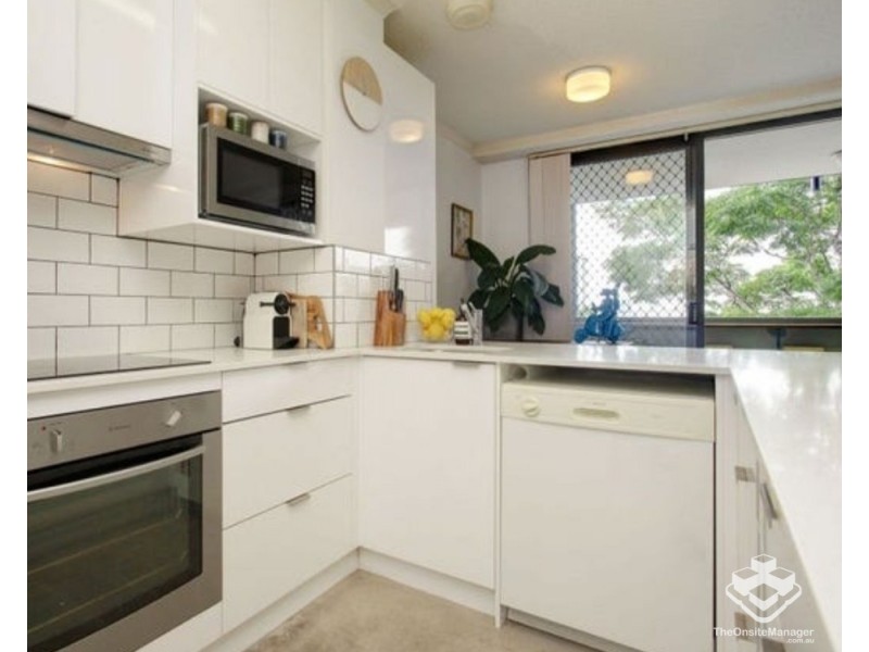 ID:21177660/20 Malt Street, Fortitude Valley QLD 4006