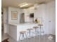 ID:21177660/20 Malt Street, Fortitude Valley QLD 4006