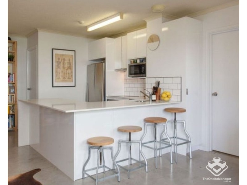 ID:21177660/20 Malt Street, Fortitude Valley QLD 4006