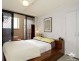 ID:21177660/20 Malt Street, Fortitude Valley QLD 4006