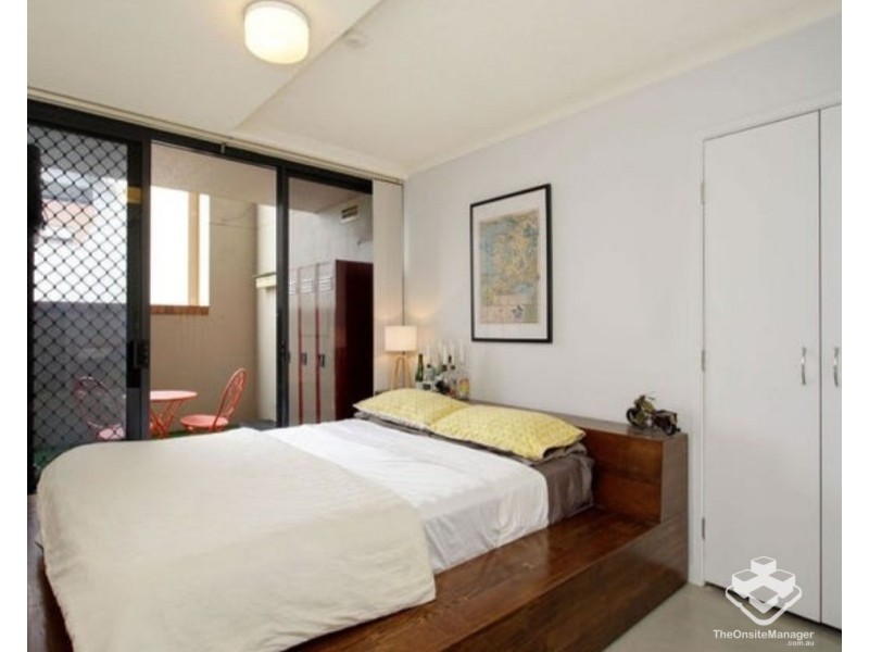 ID:21177660/20 Malt Street, Fortitude Valley QLD 4006