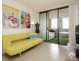 ID:21177660/20 Malt Street, Fortitude Valley QLD 4006
