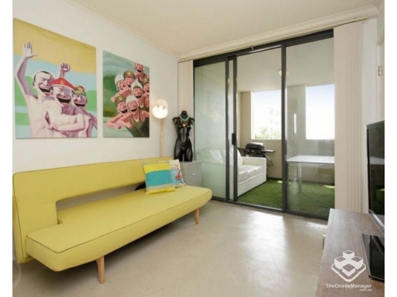 ID:21177660/20 Malt Street, Fortitude Valley QLD 4006
