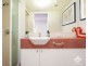 ID:21177660/20 Malt Street, Fortitude Valley QLD 4006