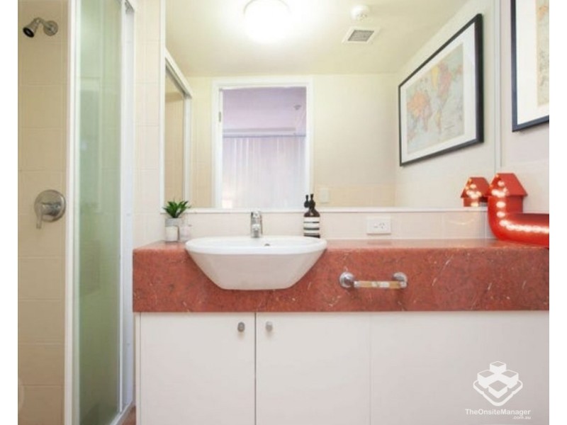 ID:21177660/20 Malt Street, Fortitude Valley QLD 4006