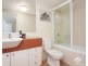 ID:21177660/20 Malt Street, Fortitude Valley QLD 4006