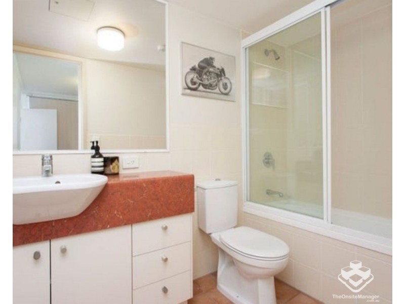 ID:21177660/20 Malt Street, Fortitude Valley QLD 4006