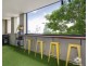 ID:21177660/20 Malt Street, Fortitude Valley QLD 4006