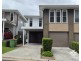 ID:21177675/46 Clover Hill Drive, Mudgeeraba QLD 4213