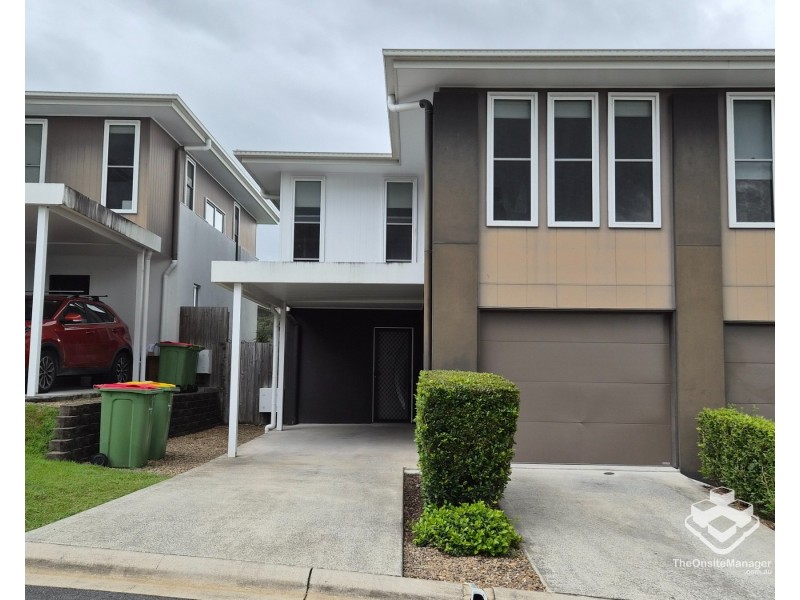 ID:21177675/46 Clover Hill Drive, Mudgeeraba QLD 4213