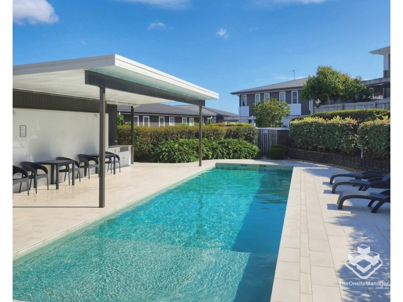 ID:21177675/46 Clover Hill Drive, Mudgeeraba QLD 4213