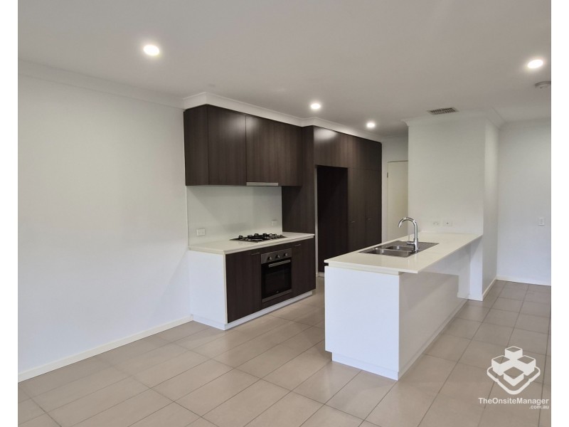 ID:21177675/46 Clover Hill Drive, Mudgeeraba QLD 4213